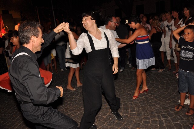 min 2009 08 17 corinaldo 097